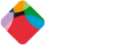 logo_tadel